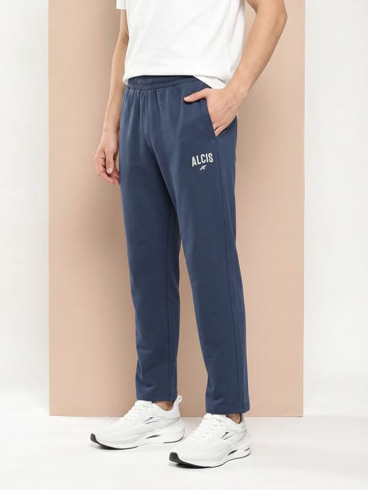 Navy Pure Move Track Pant
