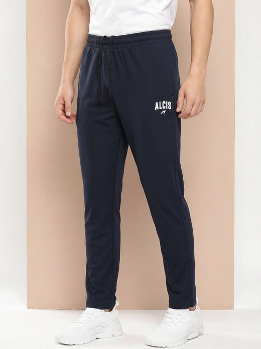 Pure Move Track Pant