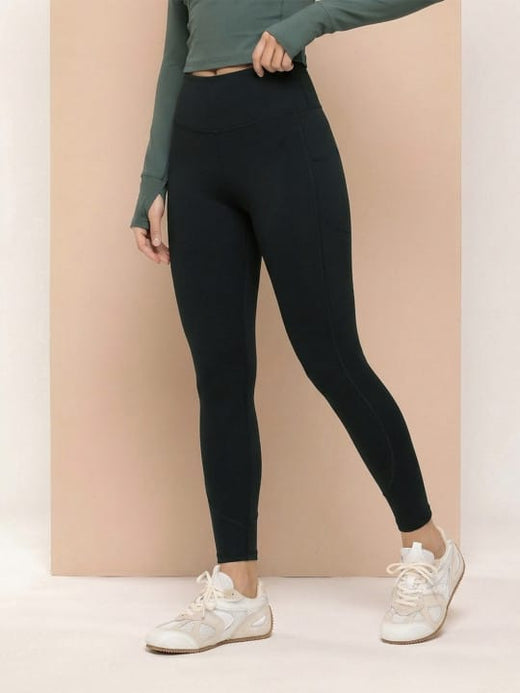 WOMEN'S CURVE LOCK LEGGING