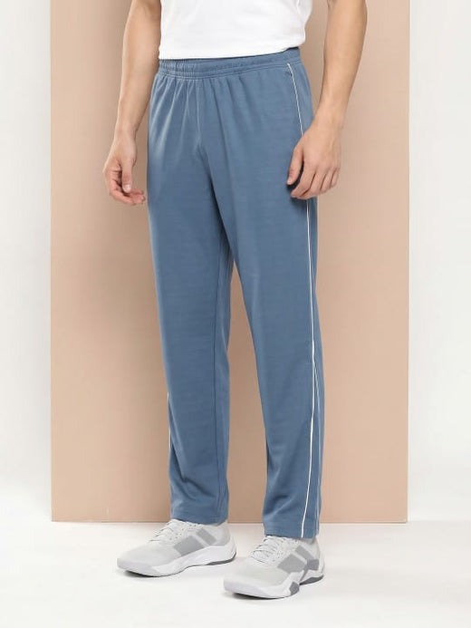 Alcis Men Precision Slant Track Pant