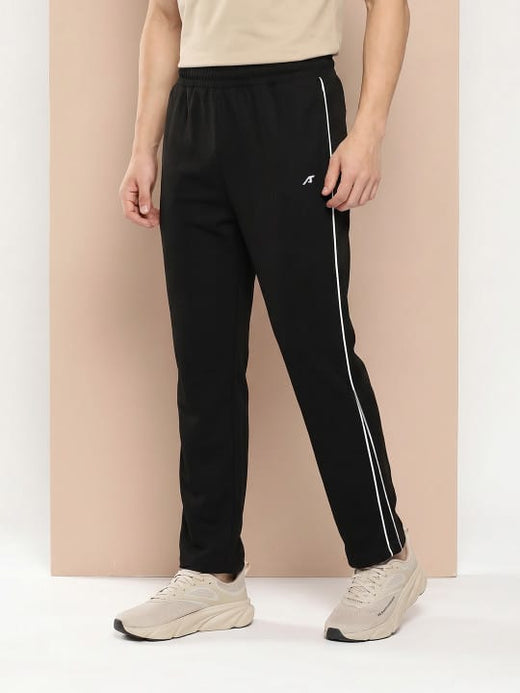 Precision Slant Track Pant