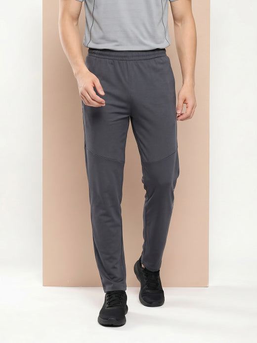 ALCIS MENS  GRAPHIC TRACKPANT