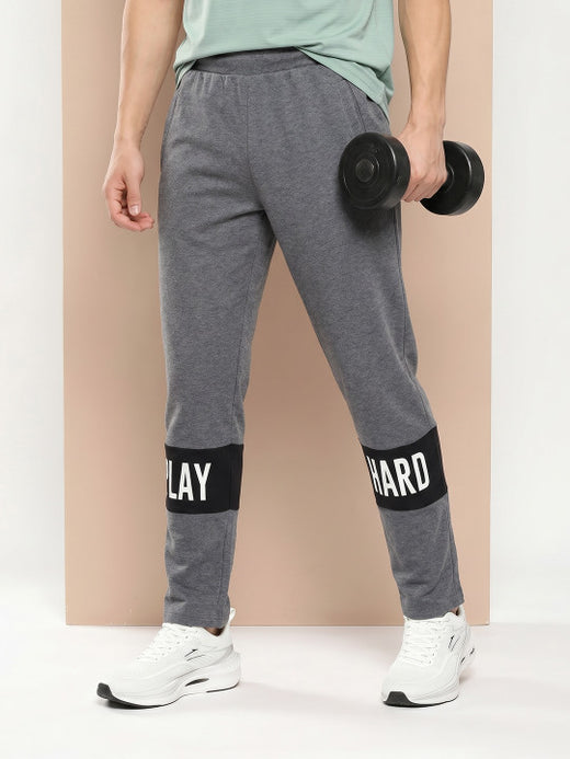 Alcis Men Core Jogger