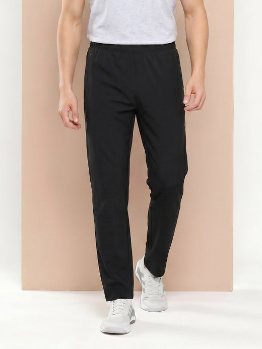 Alcis Men's Track Pant NS