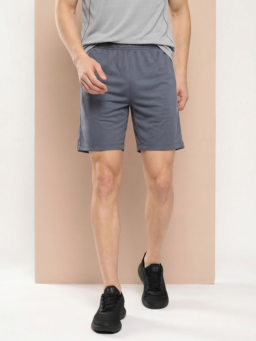 ALCIS MENS 7" TRAINING SHORTS