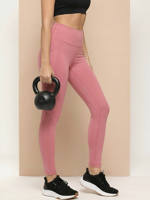 Women's Tight