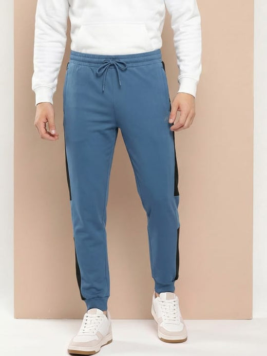 RACER PRO JOGGERS