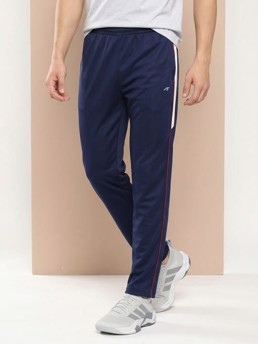 ELITE RELAXED-FIT TRACKPANT