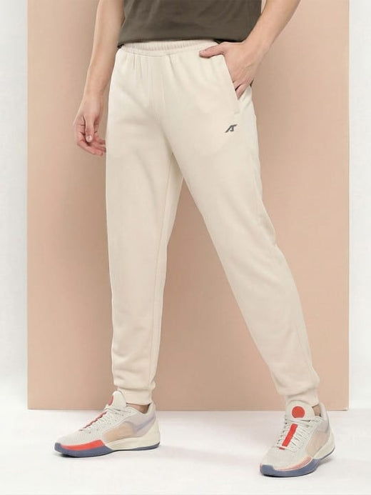 EVOLVE OR REPEAT JOGGER