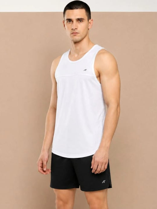POWER SHELL VEST