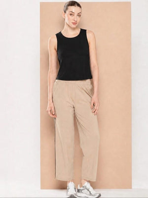 NEW ARRIVAL