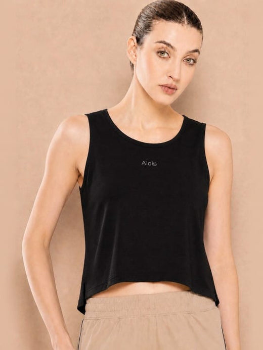 URBAN GRACE TOP
