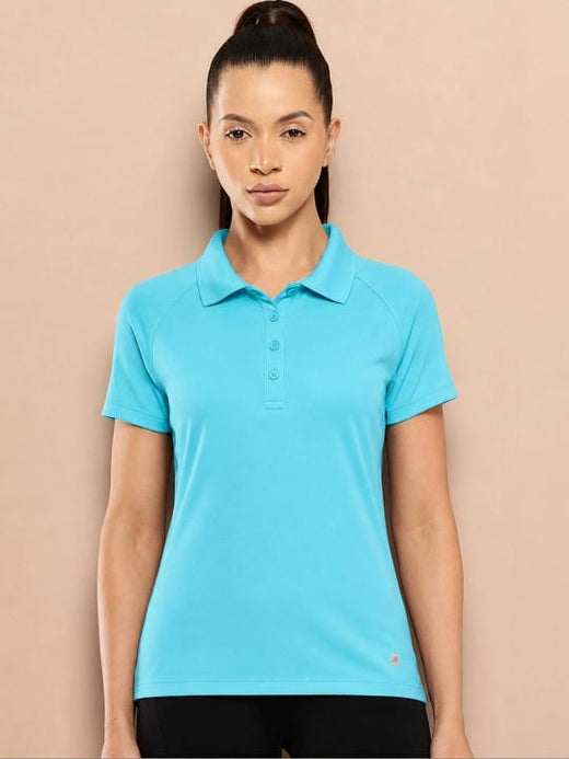 De_x001F_ne Polo Tee