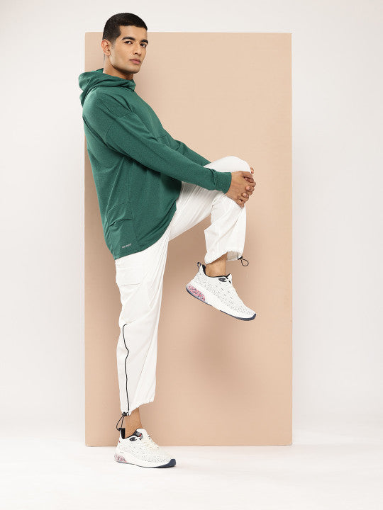 Train To Gain Sweatshirt