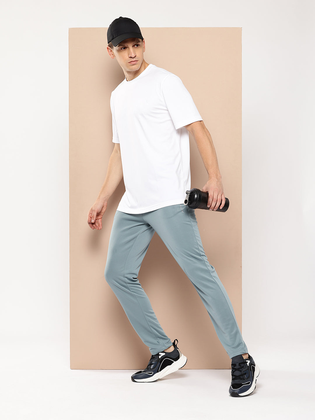 All Day Flex Trackpant