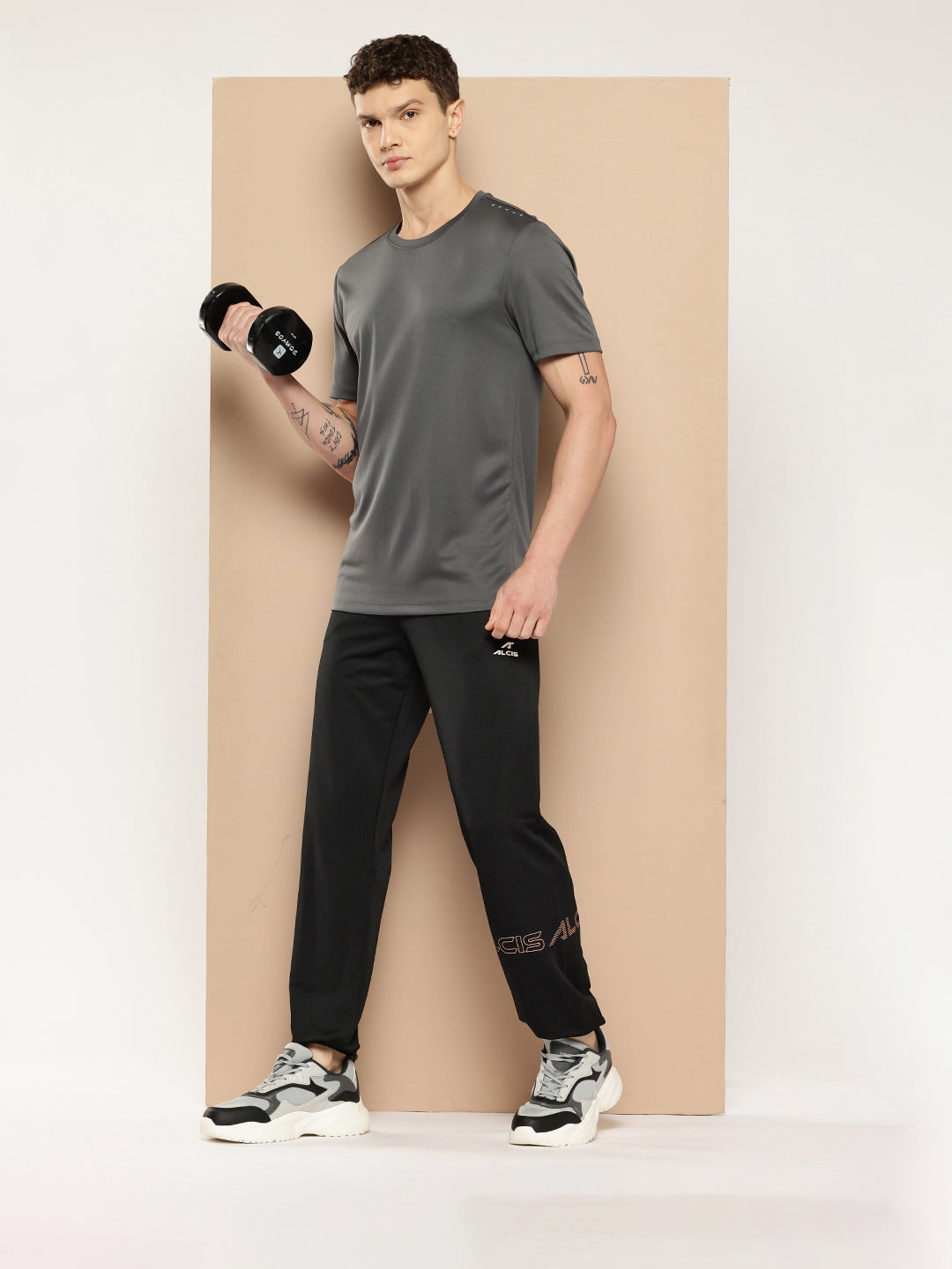 Train Spirit Training Joggers