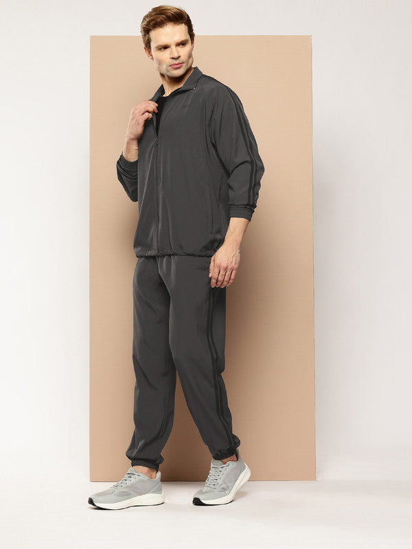 Marque Motion Track Suit