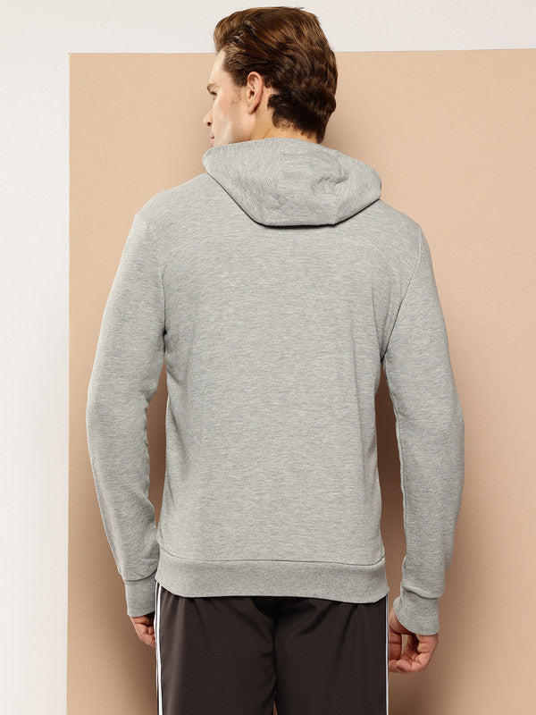 Alcis Men Hoody