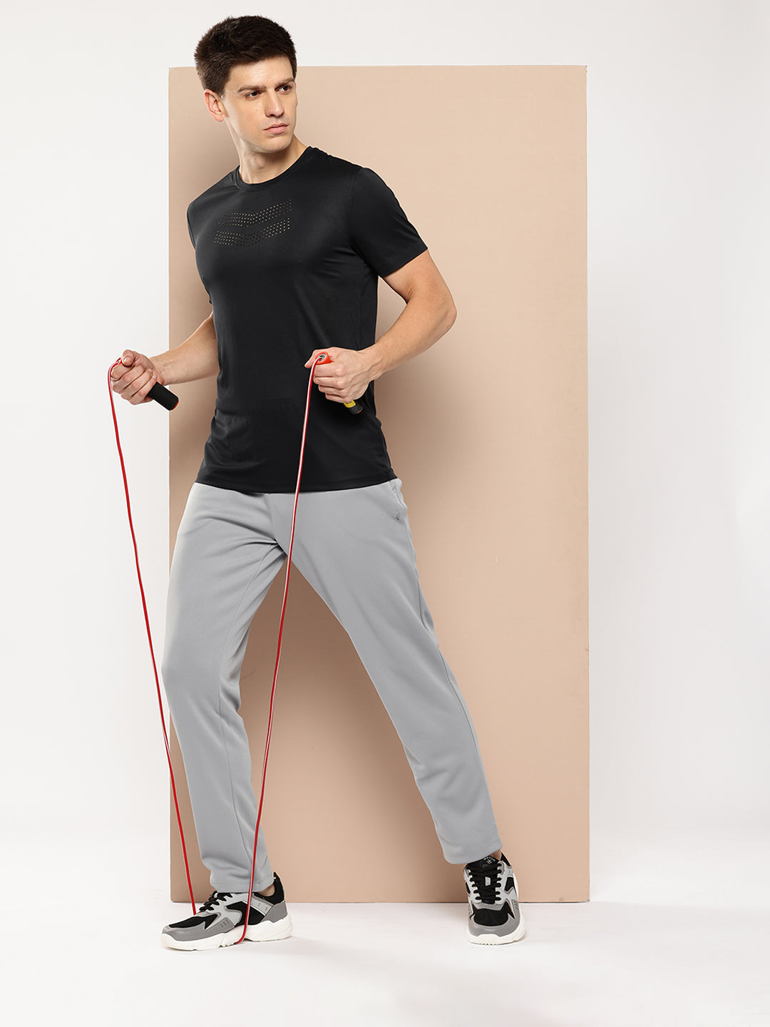 All Day Flex Trackpant