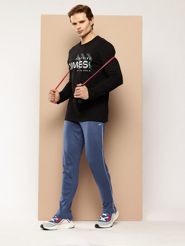 ALCIS MEN TRACK PANT