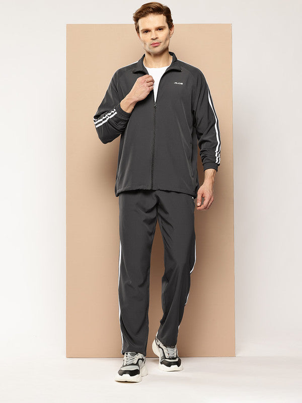 Marque Motion Track Suit