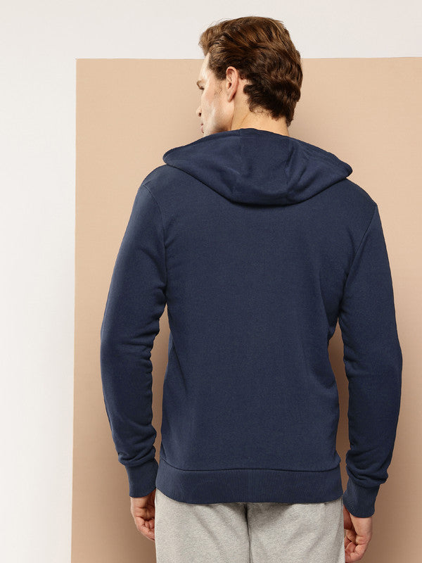 Alcis Men Hoody