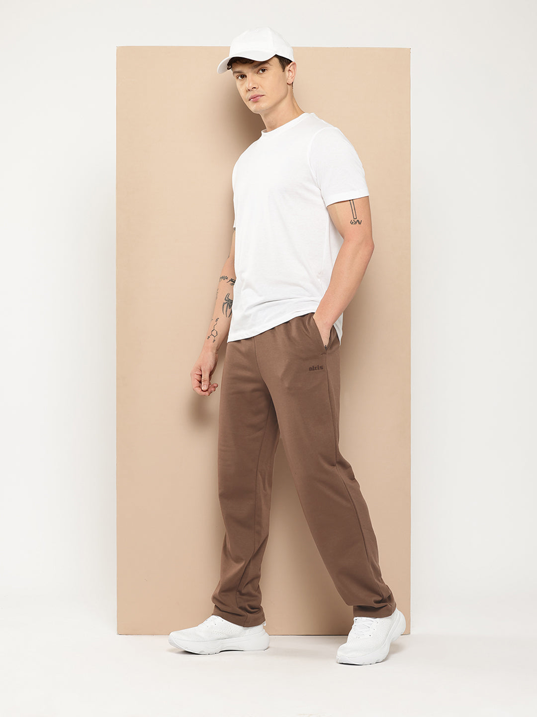 Flow State Trackpant