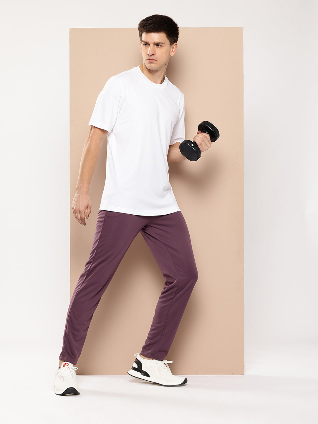 All Day Flex Trackpant