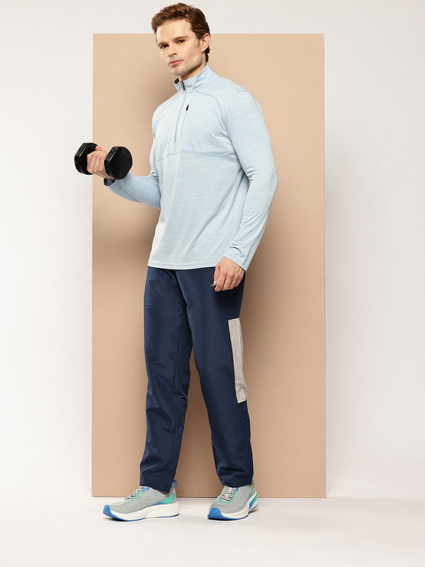 Alcis Mens Tracksuit-Lower-MJKJA21C943