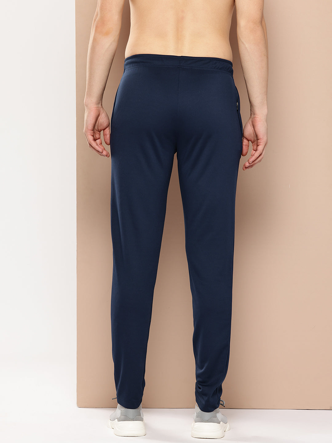 All Day Flex Trackpant