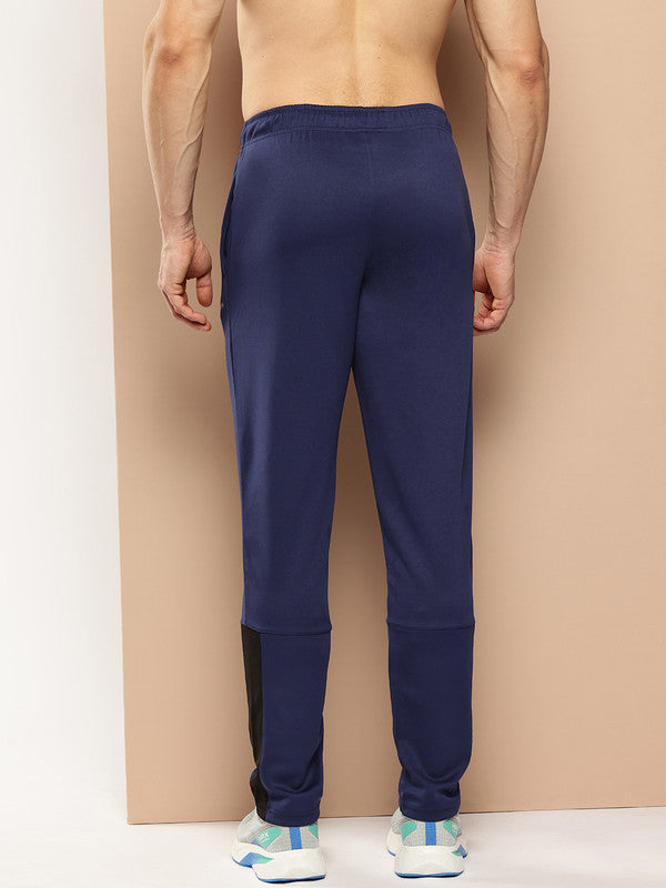 Alcis Men Core Track Pant