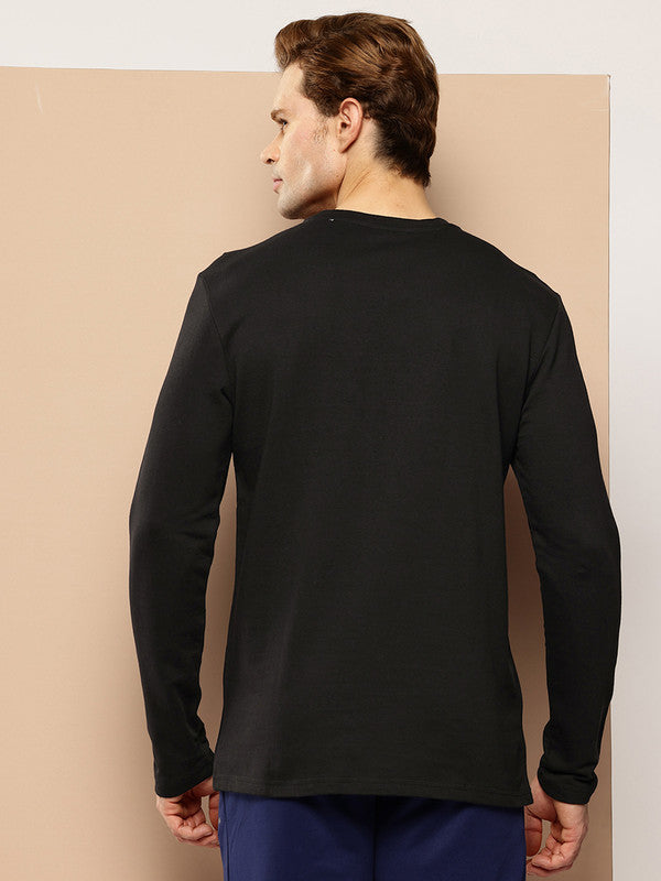 MEN BASIC SWEAT