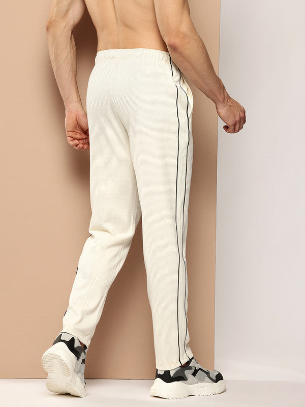 SideMark Track Pant