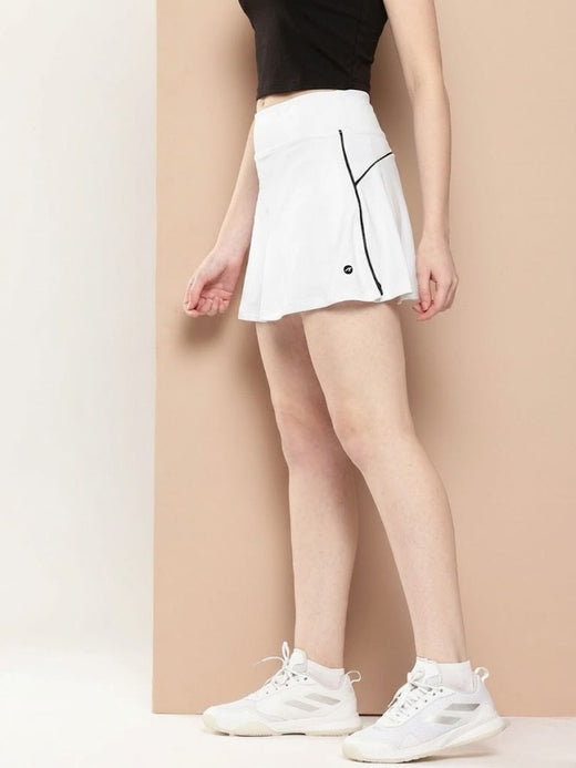 PowerPlay Skirt