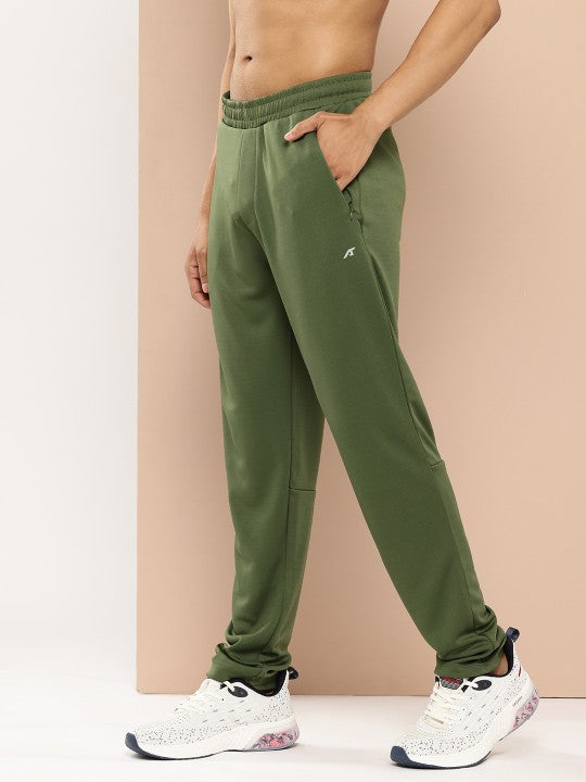 POWER LIFT TRACK PANT