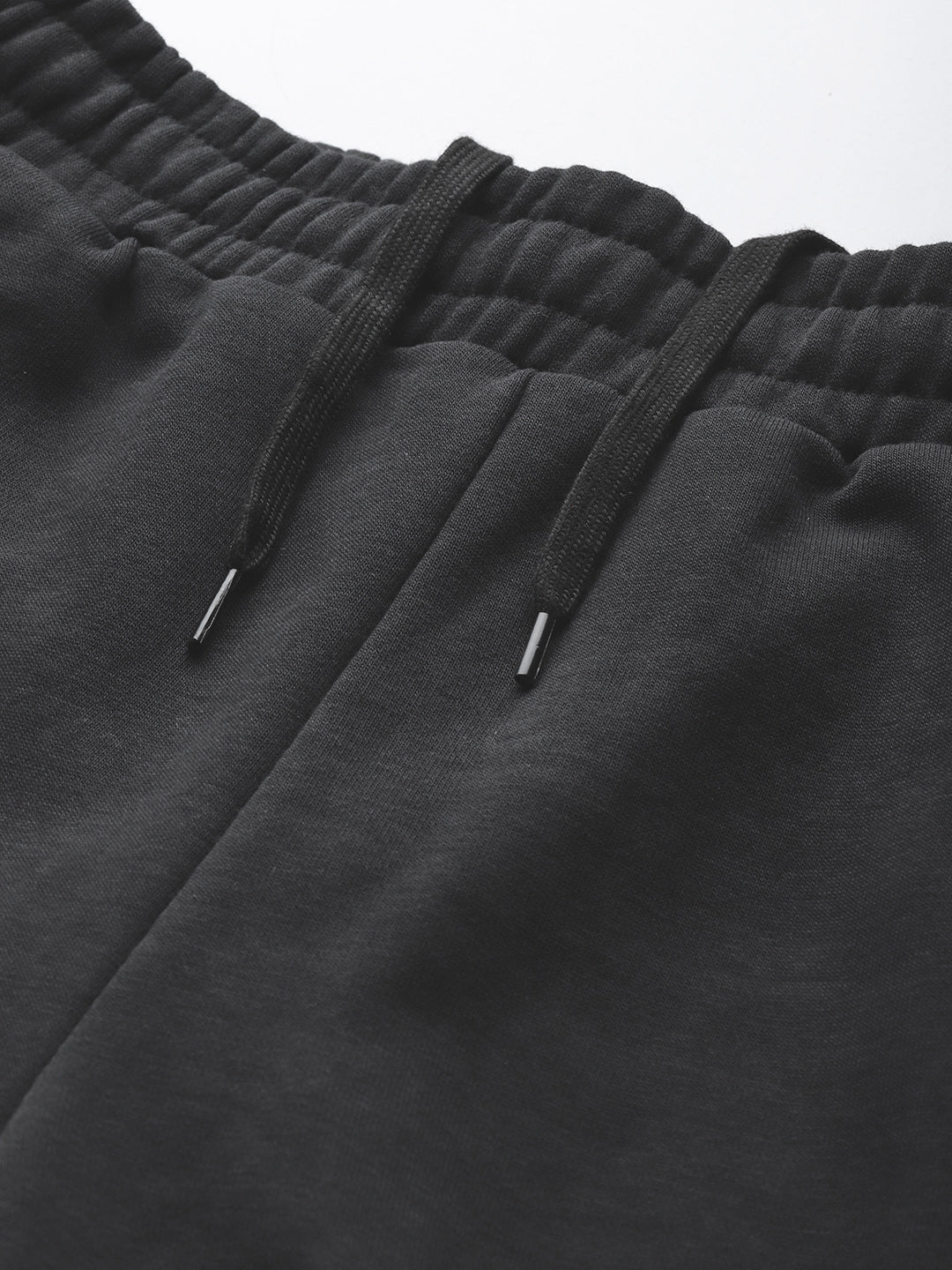 Soft Motion Cargo TrackPant