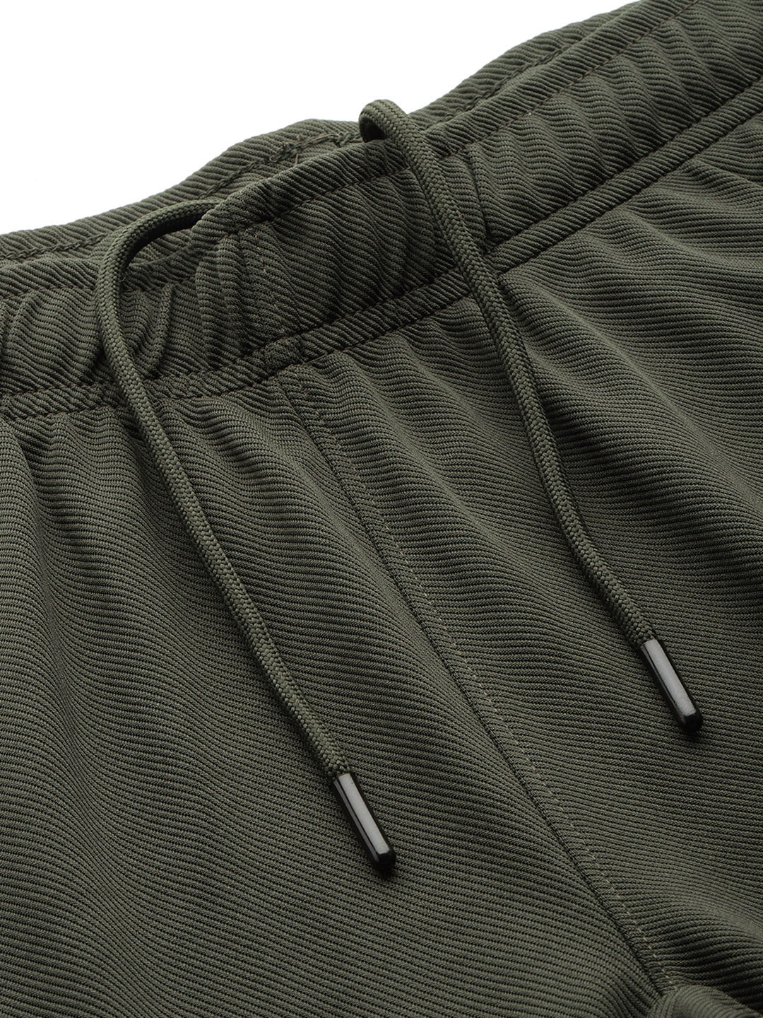 Alcis Mens Train Tech Trackpant