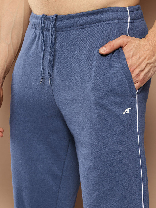 ALCIS MEN TRACK PANT