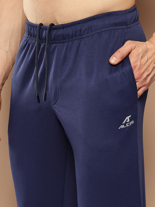 Alcis Men Core Track Pant