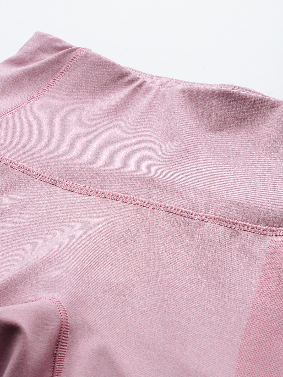 TECH JACQUARD PRINT SHORTS