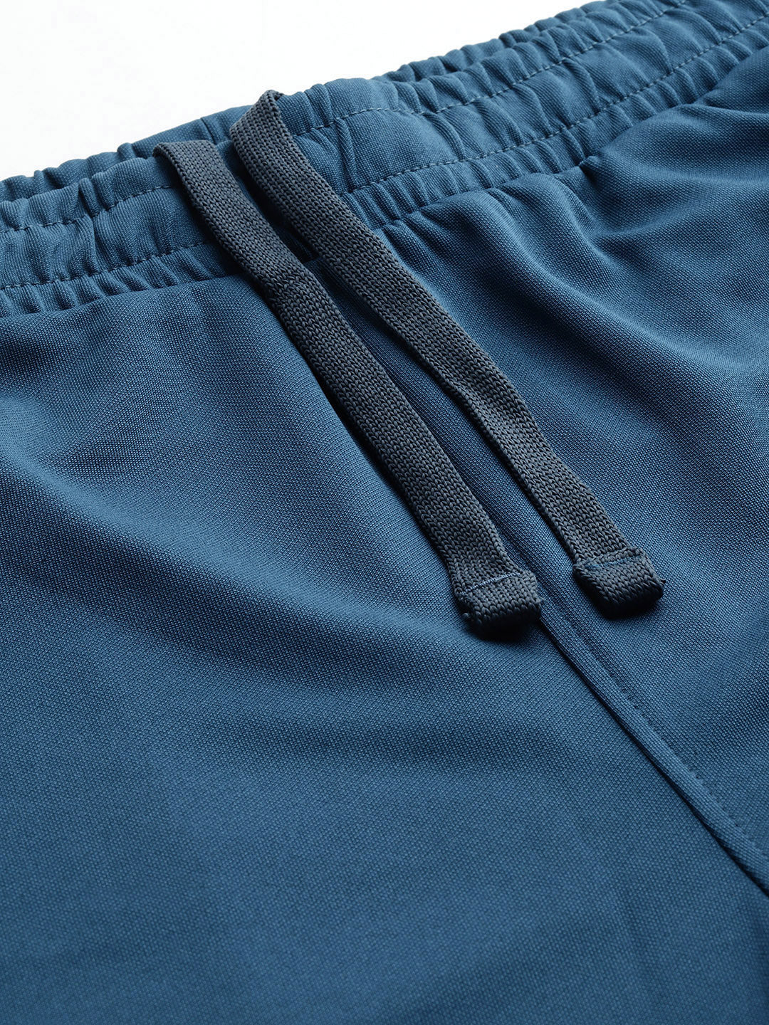 Endurance Mode Shorts