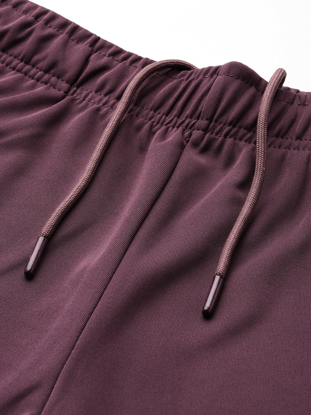 All Day Flex Trackpant