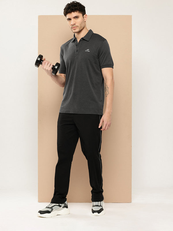 Alcis Men Polo