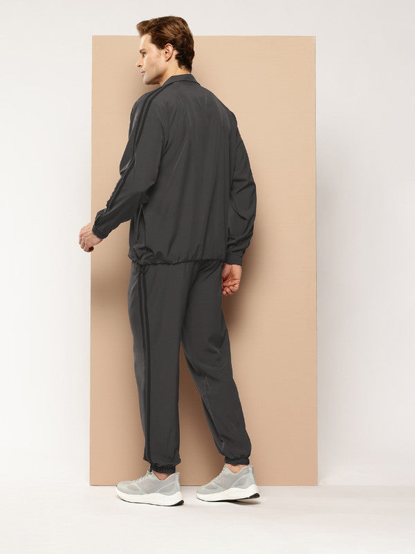 Marque Motion Track Suit