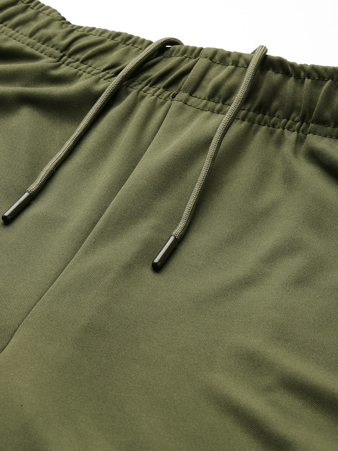 All Day Flex Trackpant