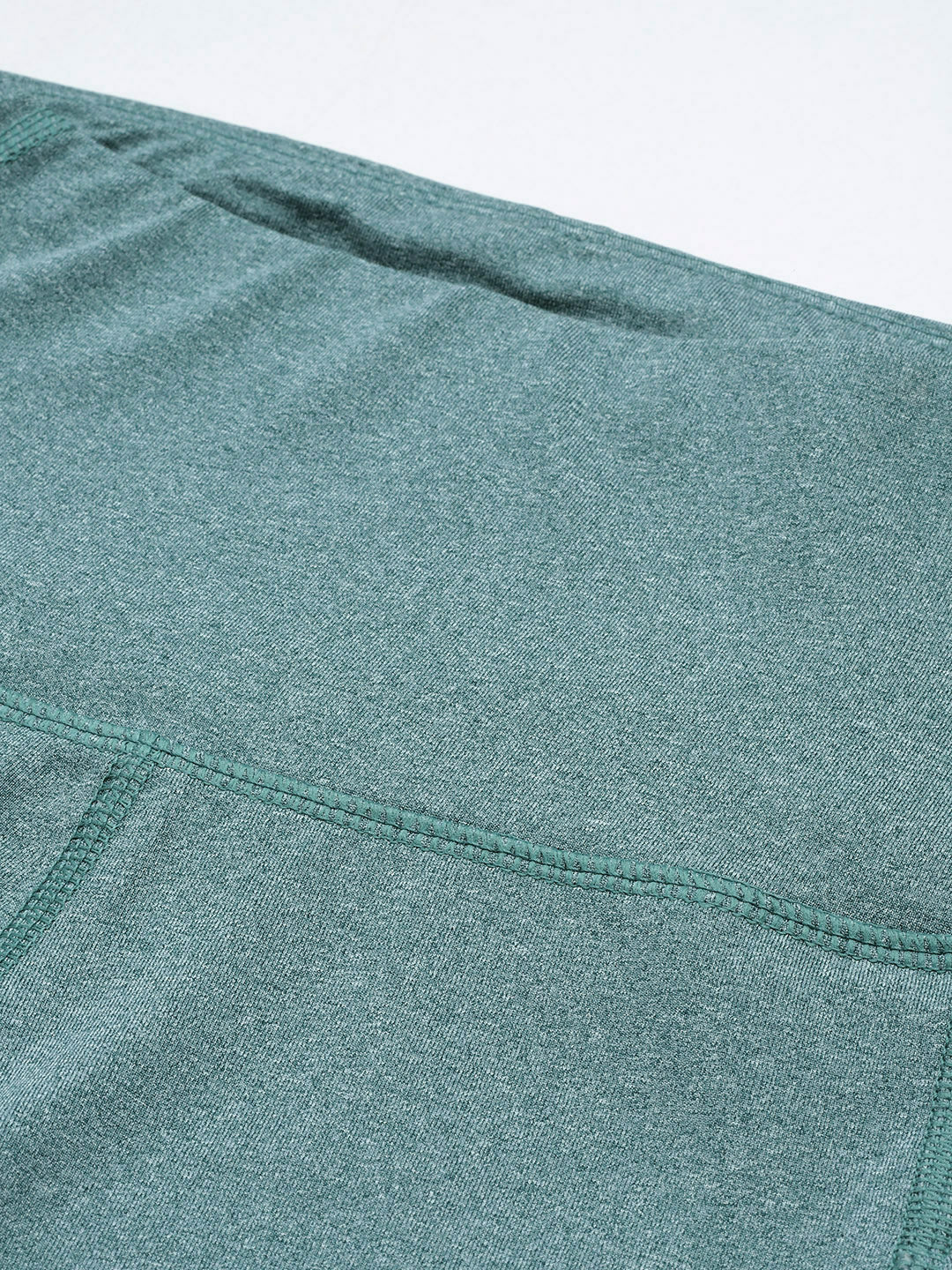 All Day Comfort Tights