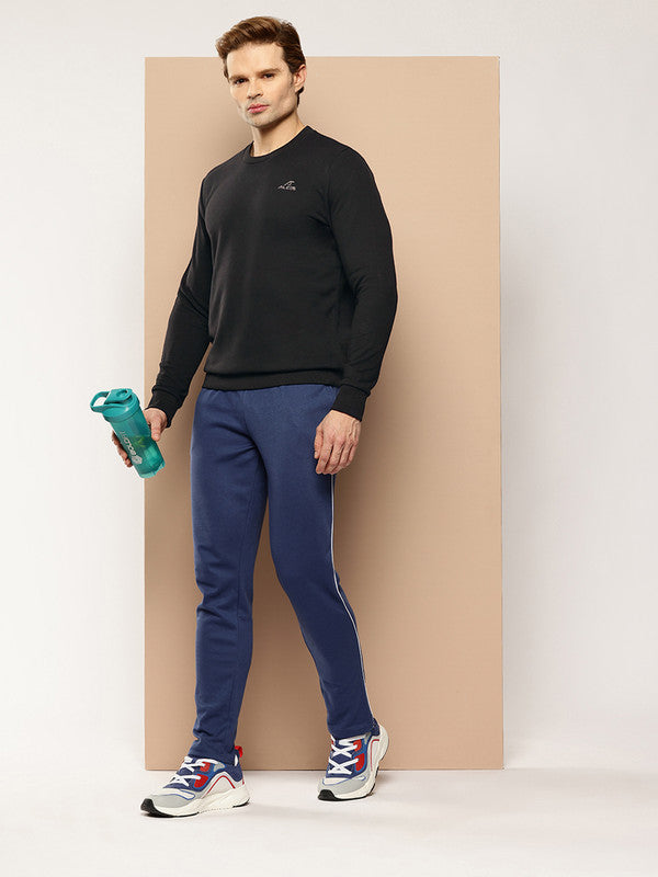 Alcis Men Sweat Shirt