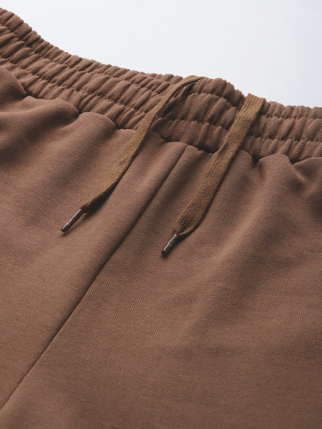 Flow State Trackpant