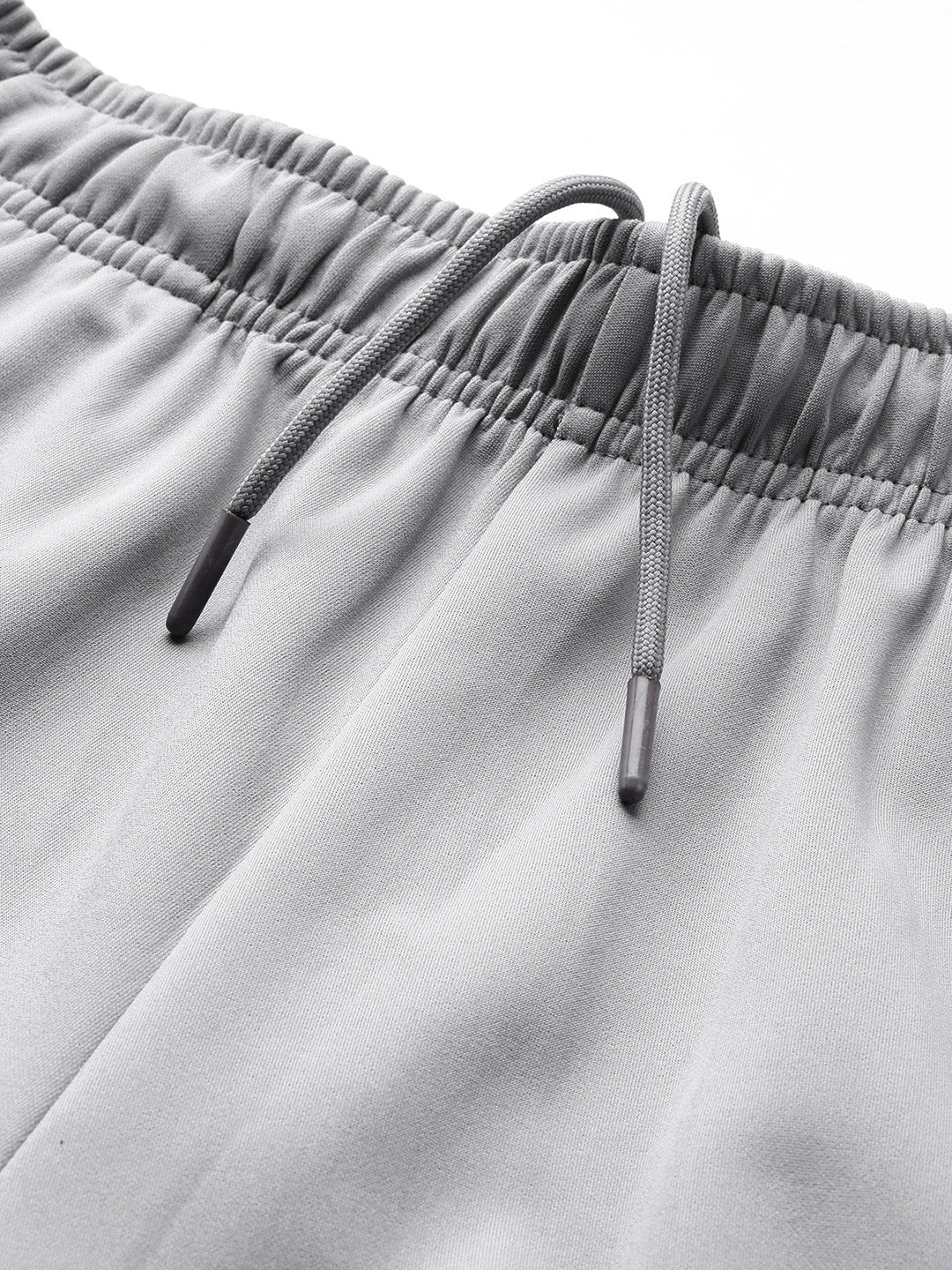 All Day Flex Trackpant