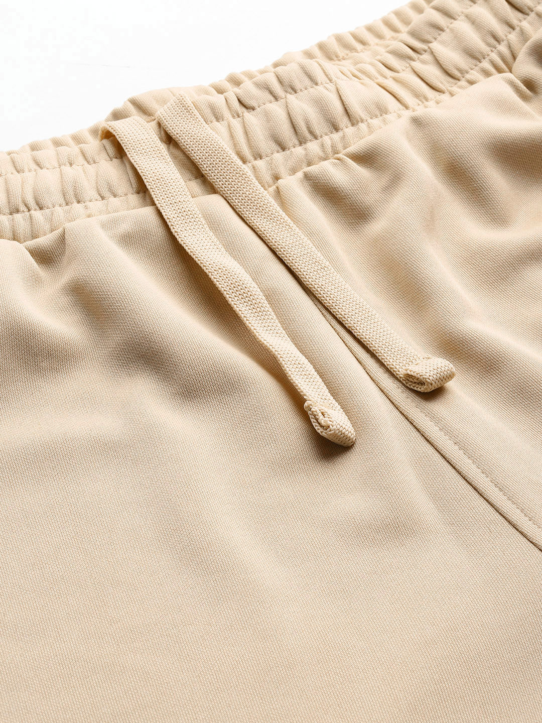 Endurance Mode Shorts